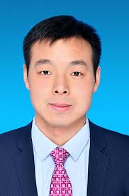 中国石油大学教师个人主页