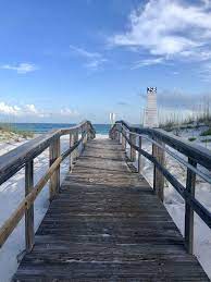 Four Attractions Near Me In Pensacola Attractions Near Me Florida Panhandle Pensacola