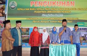 Profil madrasah tsanawiyah pesri kendari. Situsweb Kementerian Agama Provinsi Sulawesi Tenggara