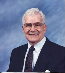 Opelousas' J.A. Allen was the 'unofficial mayor' and so much more