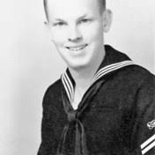 Keen Family Obituaries