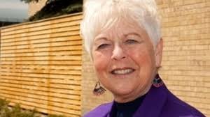 Canadian Dental Hygienists