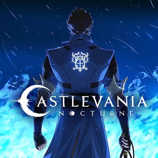 images?q=tbn:ANd9GcS89mOU7xzS_GQKENK_-cY