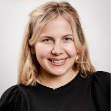 Payoneer Careers: Work at Payoneer