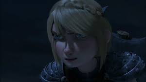 Le Roi des Dragons (hypothèses, théories, discussions...)