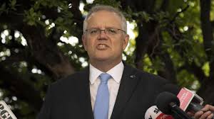 However you label the hallway confrontation between tanya plibersek and craig kelly on. Craig Kelly Tanya Plibersek Clash On Covid Conspiracy Theories Daily Telegraph