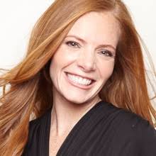 spirit. Enjoy the classics, new favorites