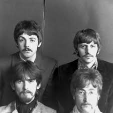 Discografia, top músicas e playlists. Artistas Com A Letra B Vagalume