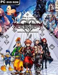 We would like to show you a description here but the site won't allow us. Persona 4 Golden Cpy Skidrowcpy Games
