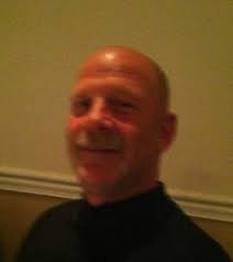 Meet the candidates for Mon-Yough area county and municipal races