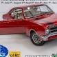 Cars  Under the Stars @ Greenway Wetherill park event image