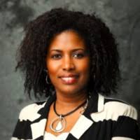 70+ "Joane" profiles