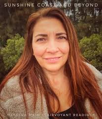 Hi, anyone know if Jane the clairvoyant from methley still takes bookings ?  Anyone have her contact details? Thanks 😊