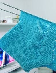 D592301a56558b2d450c2de587511ebd Orgu Evim Bebek Orgu Orgu Modelleri Elisi Oya Baby Knitting Patterns Orgu Desenler