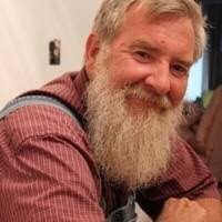 Brian Brummer's Instagram, Twitter & Facebook