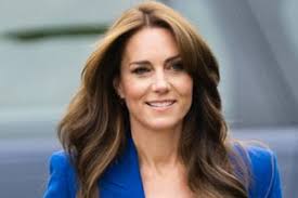 Lady Frederick Windsor Calls Royal Family's Lives 'a Form of Torture'