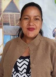 La población adulta es la que más se queda en la parroquia Puela