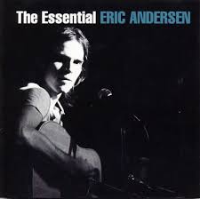 Bildergebnis für Eric Andersen