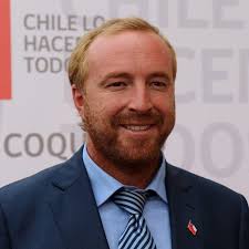 Intendencia Región de Coquimbo