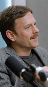 Kings of Leon: New Music Insights and Fun