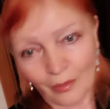 Amber Fort in Jaipur, Rajasthan is a beauty that lets you have a glance at  the best view of city! A UNESCO World Heritage site, it is intricately  curated out of sandstone