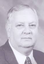 Obituary information for Glenn Maxwell Mills