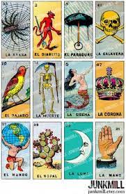 See more ideas about loteria cards, loteria, cards. 16 Loteria Ideas Loteria Loteria Cards La Loteria