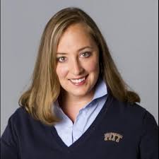 Leadership & Administration