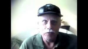 Lake County News,California