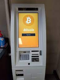 Find location of lightningxchange bitcoin atm machine in akron at 465 e glenwood akron, oh 44310 usa. Bitcoin Atm In Akron Bp Gas Station