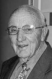 Obituary: Col. Clifford H. West Jr.