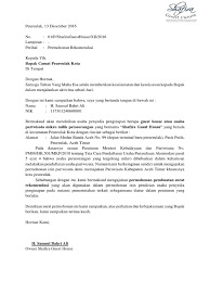 Alamat email anda tidak akan dipublikasikan. Contoh Surat Untuk Camat Siswapelajar Com
