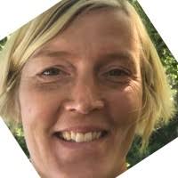 10+ "Erika Eden" profiles