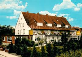 Das haus melter bad laer trennen nur wenige gehminuten vom kurpark mit kurmittelhaus. Plz 49196 Bad Laer Postleitzahl 49196