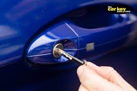Locking your keys inside of your car is frustrating, to say the least,. Secret Ford Emergency Key Will Save You The Car Key Man National
