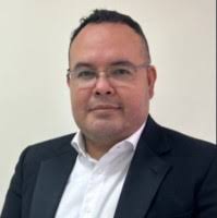 200+ "Ed Portillo" profiles