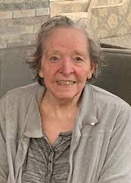 Mary Lou Cooper Wiggen