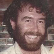 Search for Obituaries