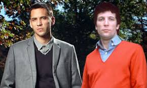 Tom jones endlessy (a minute of your time 2019). Tom Jones S Illegitimate Child From A One Night Stand Tells Of His Rage And Pain Daily Mail Online