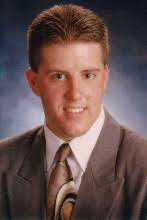 Obituary information for Daniel Francis Hunter