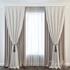 Modern Home Curtain Design Ideas 36 Jpg 1026 1026 Classic Curtains Luxury Curtains Curtains Living Room