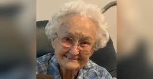 Sara Ann Jackson Richardson Obituary