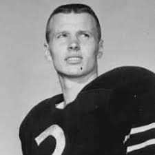 List of All California Golden Bears Quarterbacks, Ranked Best to Worst