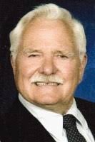 Norval "Steve" Stephens Obituary