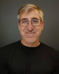 Home • Piper Content Partners