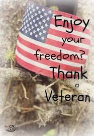 10 Memorial Day Quotes Because We Will Never Forget Memorial Day Quotes Memorial Day I Love America