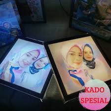 We did not find results for: Jual Souvenir Untuk Tamu Bayi Terbaru Lazada Co Id