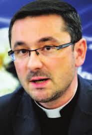 jak z okradzionego zrobić złodzieja?