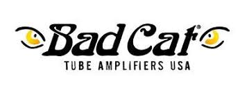 Truly unmatched hand built guitar amplifiers in u.s.a. Bad Cat Guitar Amplifiers Portland Music Company