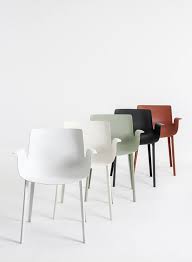 Top Architect Piero Lissoni Classic Furniture Design Furniture Modernist Furniture